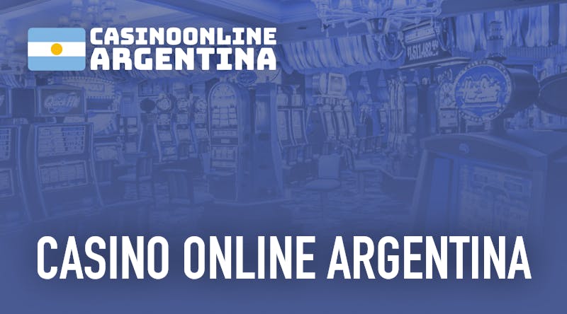 (c) Casinoonlineargentina.com