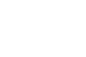 All41 Studios logo