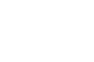 Stormcraft Studios logo