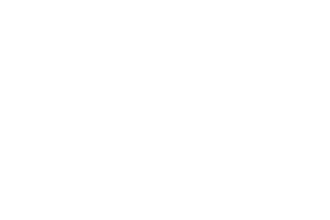 Triple Edge Studios logo